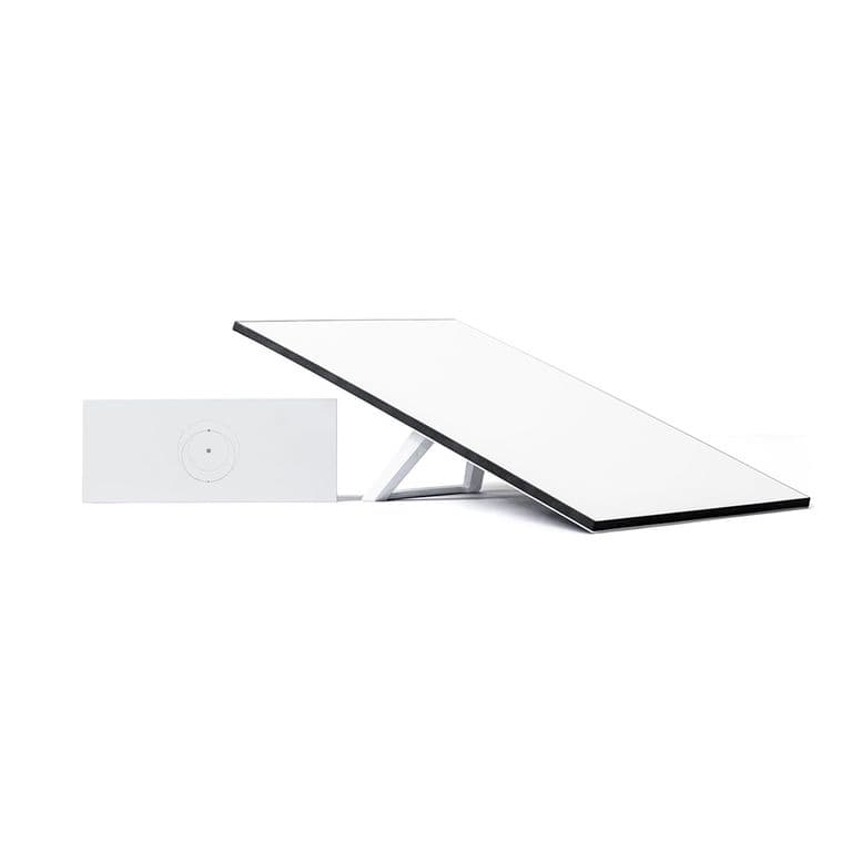 Kit de Internet satelital estándar V4 Starlink