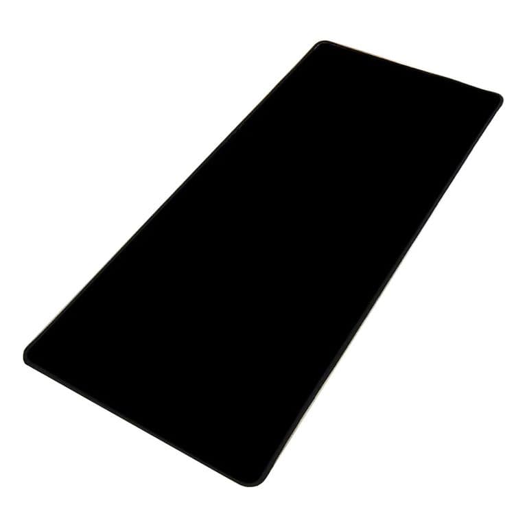 Pad Mouse Extra Largo Xxl Antideslizante 800mm X 300mm