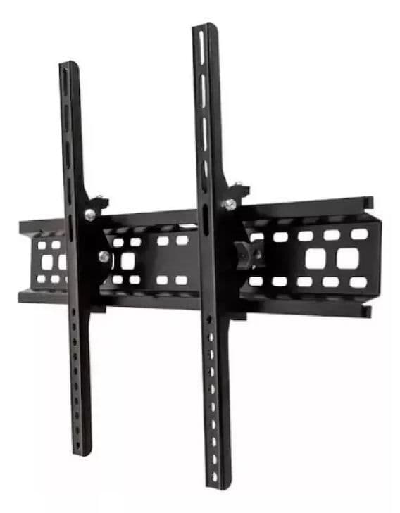 Soporte Base Para Tv De Pared Fijo De 32 -70 Pulgadas