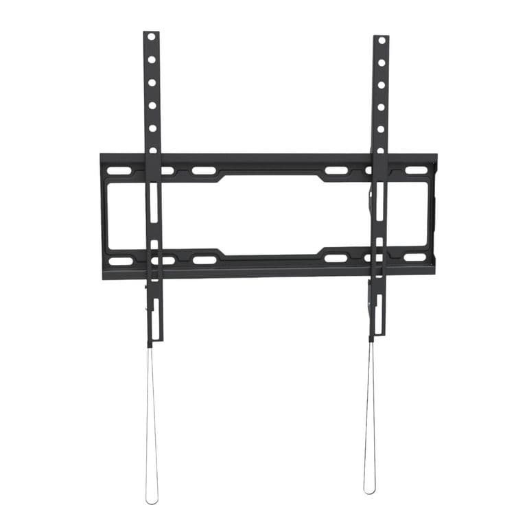 Soporte Fijo para Tv de 37 pulgadas a 65 pulgadas