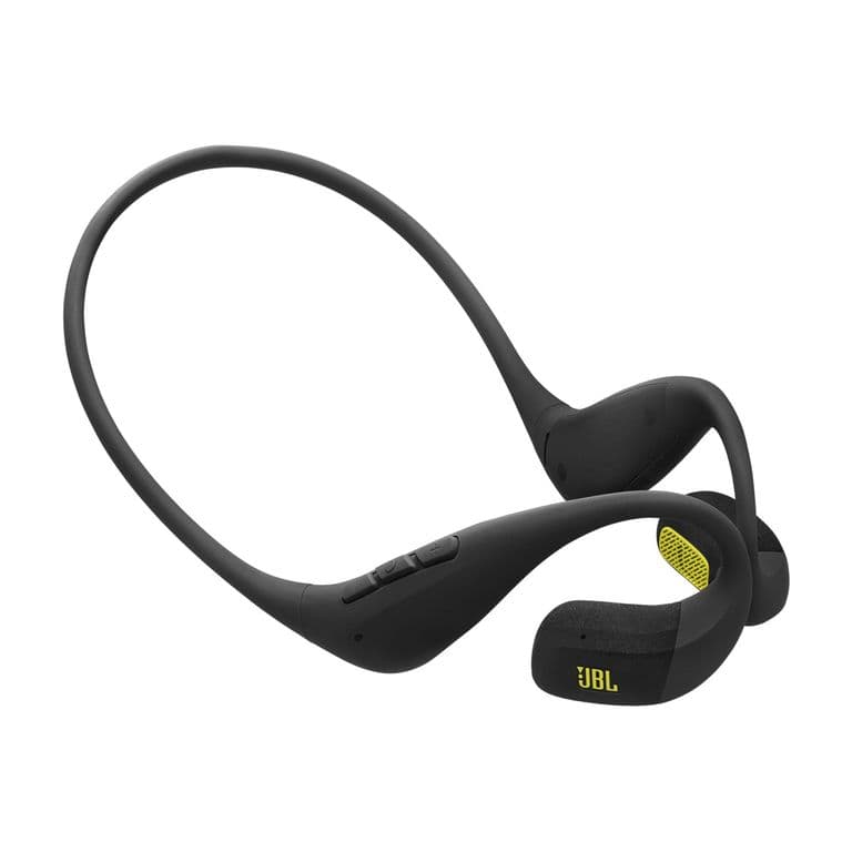 JBL Endurance Pace Audifonos Bluetooth IP68 - 10Hrs