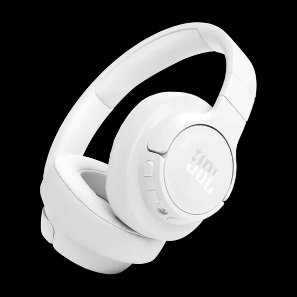 DIADEMA JBL TUNE 770 BT NC BLANCO