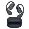 Audífonos bluetooth Huawei FreeArc