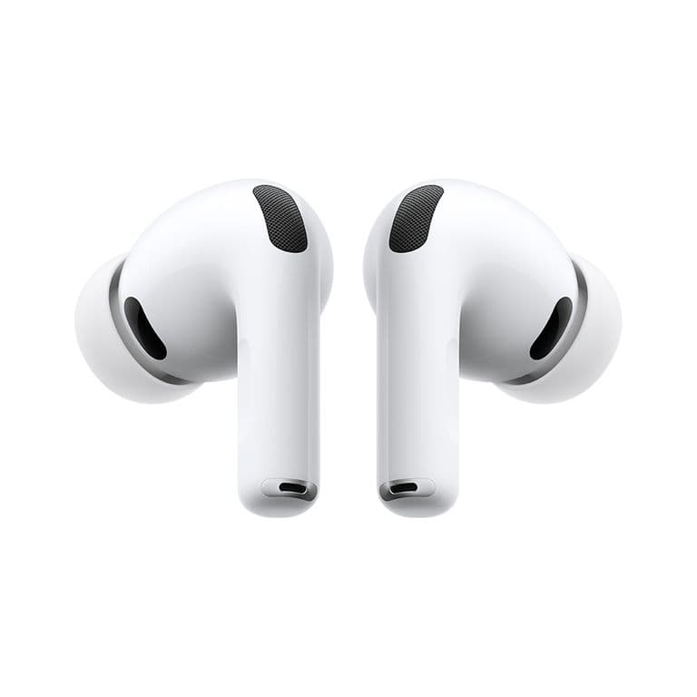 Audífonos AirPods Pro